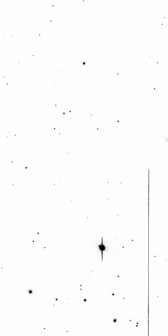 Preview of Sci-JMCFARLAND-OMEGACAM-------OCAM_i_SDSS-ESO_CCD_#94-Regr---Sci-56645.8133935-00820662daa885c81dee284a6200683f47d6d532.fits