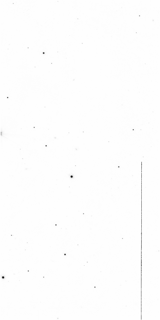 Preview of Sci-JMCFARLAND-OMEGACAM-------OCAM_i_SDSS-ESO_CCD_#94-Regr---Sci-56715.2827770-905c2548575db74e8af840d0f3578db0467d2449.fits