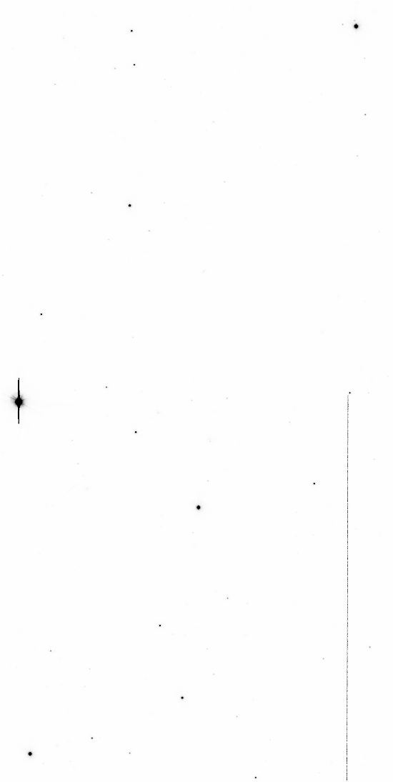 Preview of Sci-JMCFARLAND-OMEGACAM-------OCAM_i_SDSS-ESO_CCD_#94-Regr---Sci-56715.2842267-21c53a0340edd8e49bac3b6f7412fcae99f599fc.fits