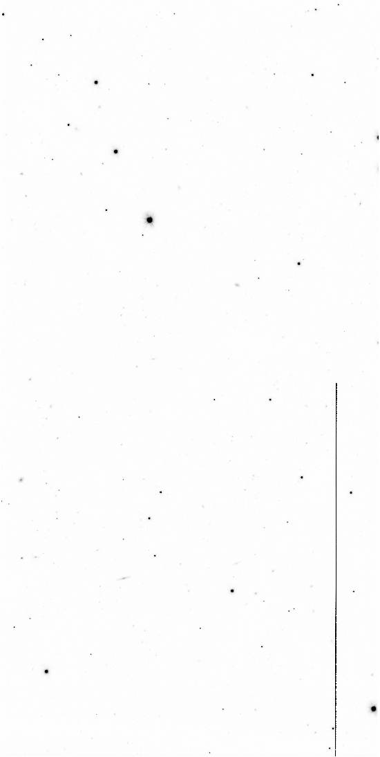 Preview of Sci-JMCFARLAND-OMEGACAM-------OCAM_i_SDSS-ESO_CCD_#94-Regr---Sci-56753.8702018-3d791c070c47b841b8ef7fa8c743dd3ee18dc3c6.fits