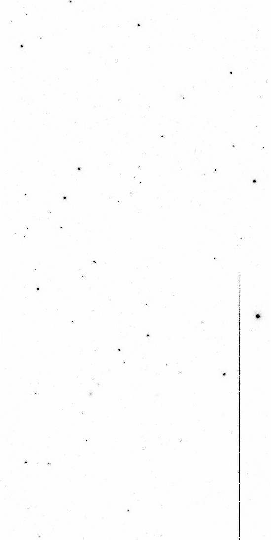 Preview of Sci-JMCFARLAND-OMEGACAM-------OCAM_i_SDSS-ESO_CCD_#94-Regr---Sci-56755.0926572-008582982fc6092e92caaf0aade624b13d68997a.fits
