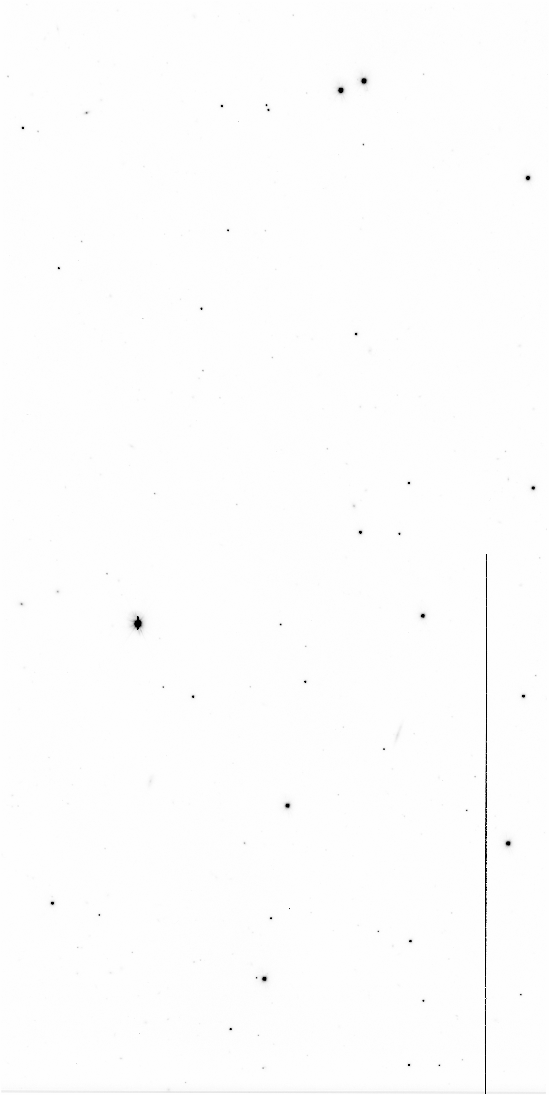 Preview of Sci-JMCFARLAND-OMEGACAM-------OCAM_i_SDSS-ESO_CCD_#94-Regr---Sci-56755.2339949-fc53c20cd3cb886871c4af3d854b3b8df0337cae.fits