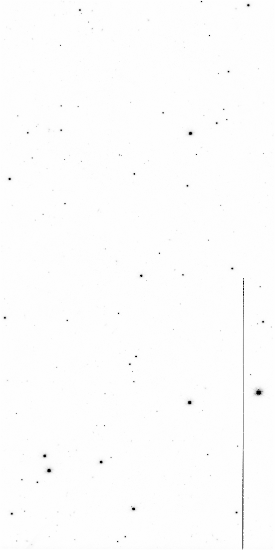 Preview of Sci-JMCFARLAND-OMEGACAM-------OCAM_i_SDSS-ESO_CCD_#94-Regr---Sci-56790.4915072-21c0a28585f589daf266a84e1788e6ab7184c4c2.fits