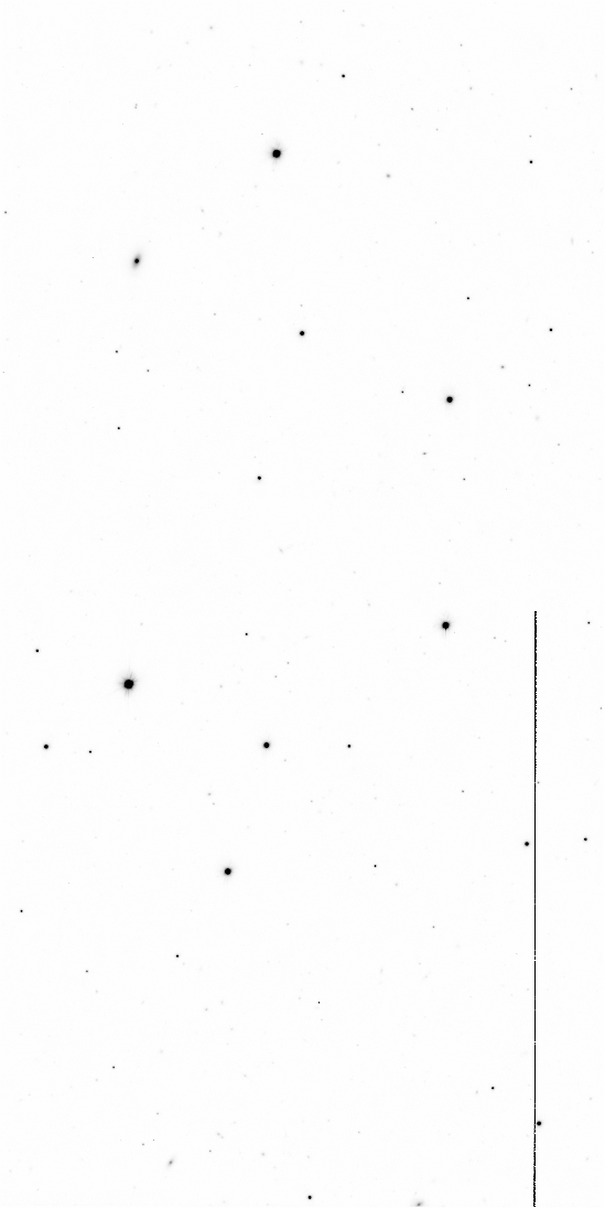 Preview of Sci-JMCFARLAND-OMEGACAM-------OCAM_i_SDSS-ESO_CCD_#94-Regr---Sci-57053.2624642-5df0c027a2f35031d8a295d068bba6942dc2845d.fits