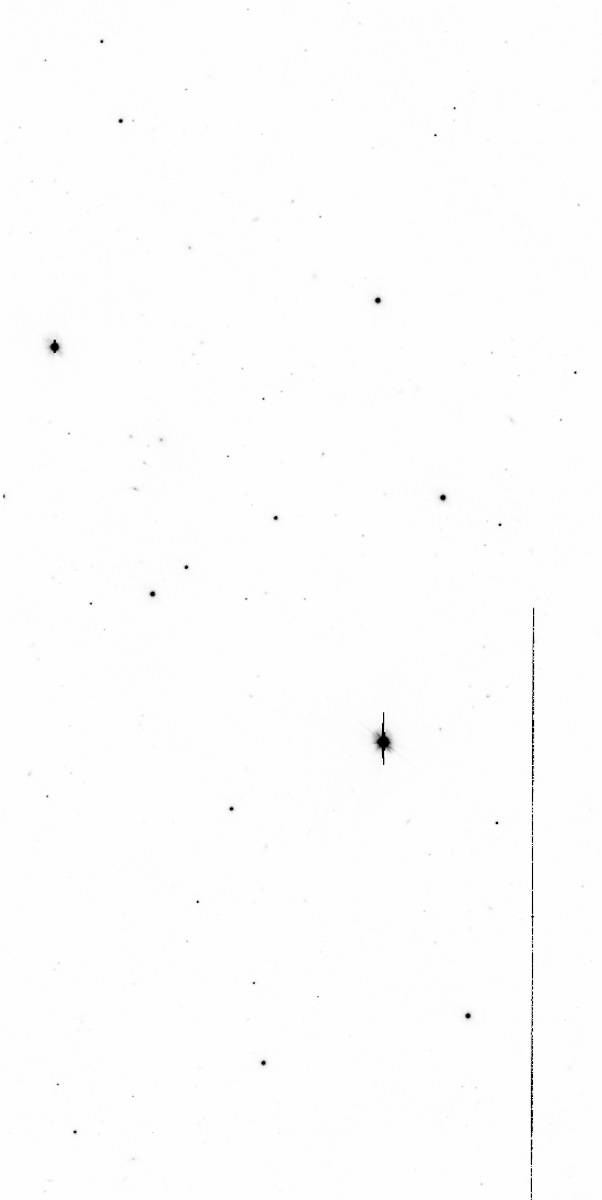 Preview of Sci-JMCFARLAND-OMEGACAM-------OCAM_i_SDSS-ESO_CCD_#94-Regr---Sci-57063.6561527-6755c3fbb0e47579fae8b5fdc986f8fdadc251a5.fits
