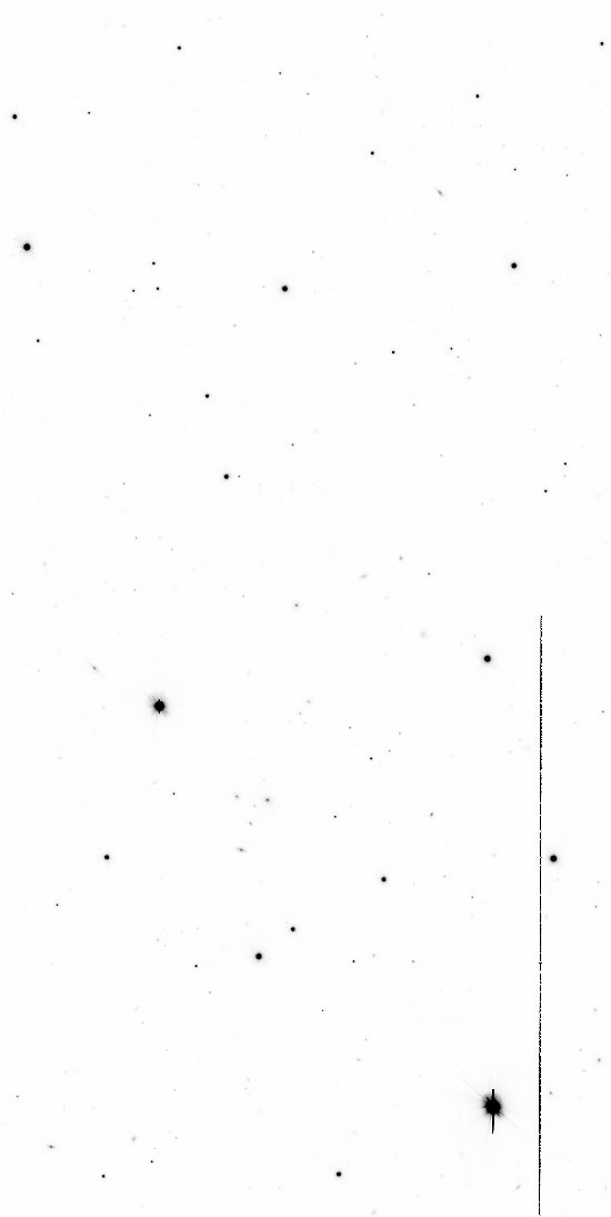 Preview of Sci-JMCFARLAND-OMEGACAM-------OCAM_i_SDSS-ESO_CCD_#94-Regr---Sci-57063.6571447-04755a78e59d46bea6ac867843f22c46044148ca.fits
