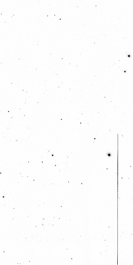 Preview of Sci-JMCFARLAND-OMEGACAM-------OCAM_i_SDSS-ESO_CCD_#94-Regr---Sci-57065.9977170-a47d2c56336416854664730de1349fc8aa7ebc74.fits