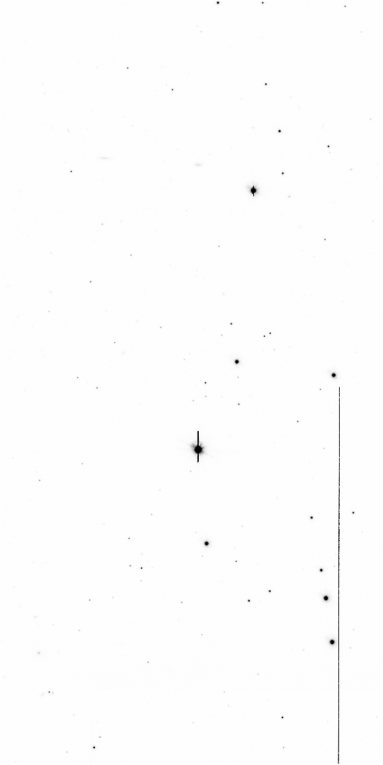 Preview of Sci-JMCFARLAND-OMEGACAM-------OCAM_i_SDSS-ESO_CCD_#94-Regr---Sci-57066.0527715-ac85e4c59f1159d56bf9f24150a914c01434a449.fits