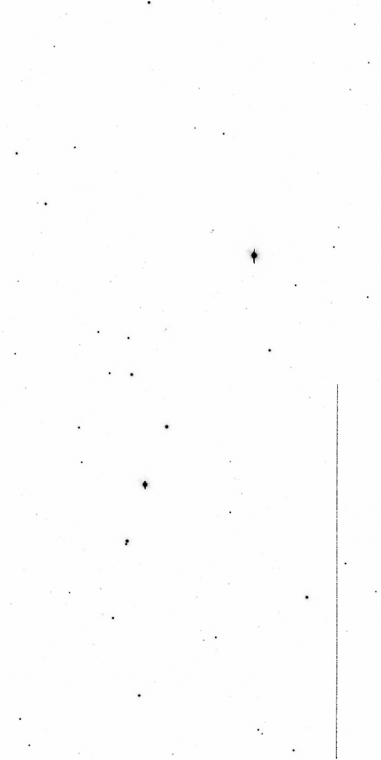 Preview of Sci-JMCFARLAND-OMEGACAM-------OCAM_i_SDSS-ESO_CCD_#94-Regr---Sci-57066.1854014-2009981b017783f2474d802305be06adefe4e199.fits