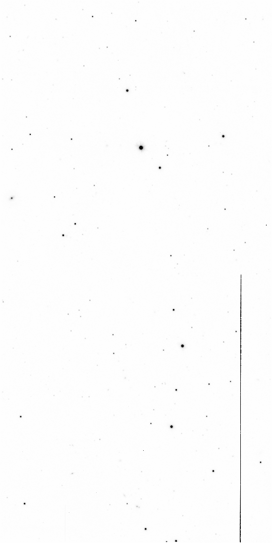 Preview of Sci-JMCFARLAND-OMEGACAM-------OCAM_i_SDSS-ESO_CCD_#94-Regr---Sci-57066.2000131-af3b201b12abfce73bf7f131789f2a24c504b06b.fits