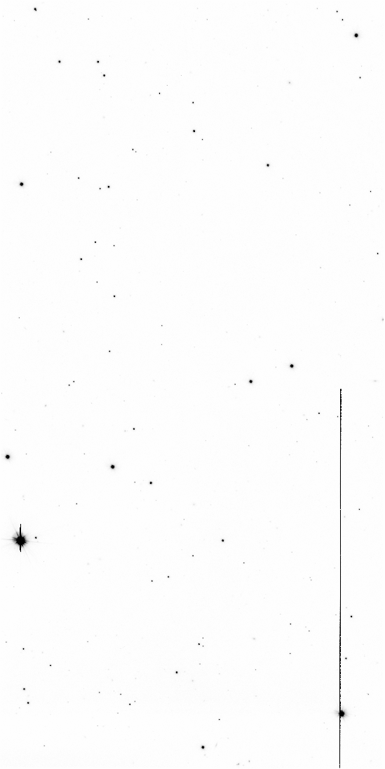 Preview of Sci-JMCFARLAND-OMEGACAM-------OCAM_i_SDSS-ESO_CCD_#94-Regr---Sci-57066.2409544-baacb4144415bba38b42ccda05eb5b8438ee1856.fits