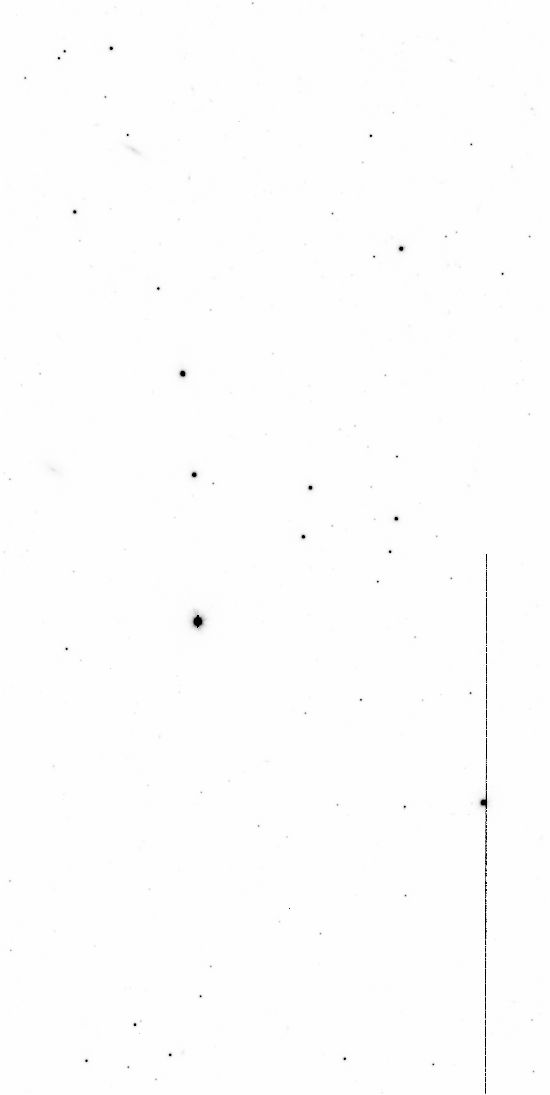 Preview of Sci-JMCFARLAND-OMEGACAM-------OCAM_i_SDSS-ESO_CCD_#94-Regr---Sci-57066.2524659-104389acce24b1e2f5e532b7ccfe788272e003f0.fits