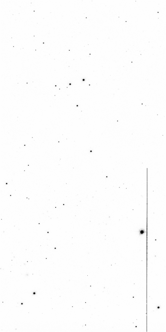 Preview of Sci-JMCFARLAND-OMEGACAM-------OCAM_i_SDSS-ESO_CCD_#94-Regr---Sci-57071.3075505-62b09cab1cd906aac51692186ffa0f3b8d36ca3f.fits