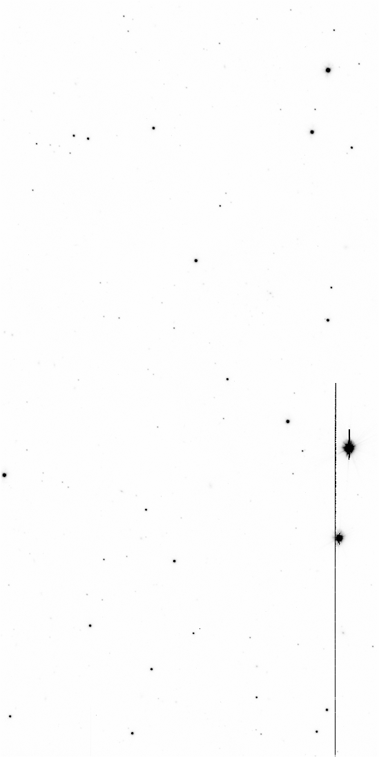 Preview of Sci-JMCFARLAND-OMEGACAM-------OCAM_i_SDSS-ESO_CCD_#94-Regr---Sci-57091.6321437-13ee1d94523ac1ca4a34771cf28bd66e2bb0c9c2.fits