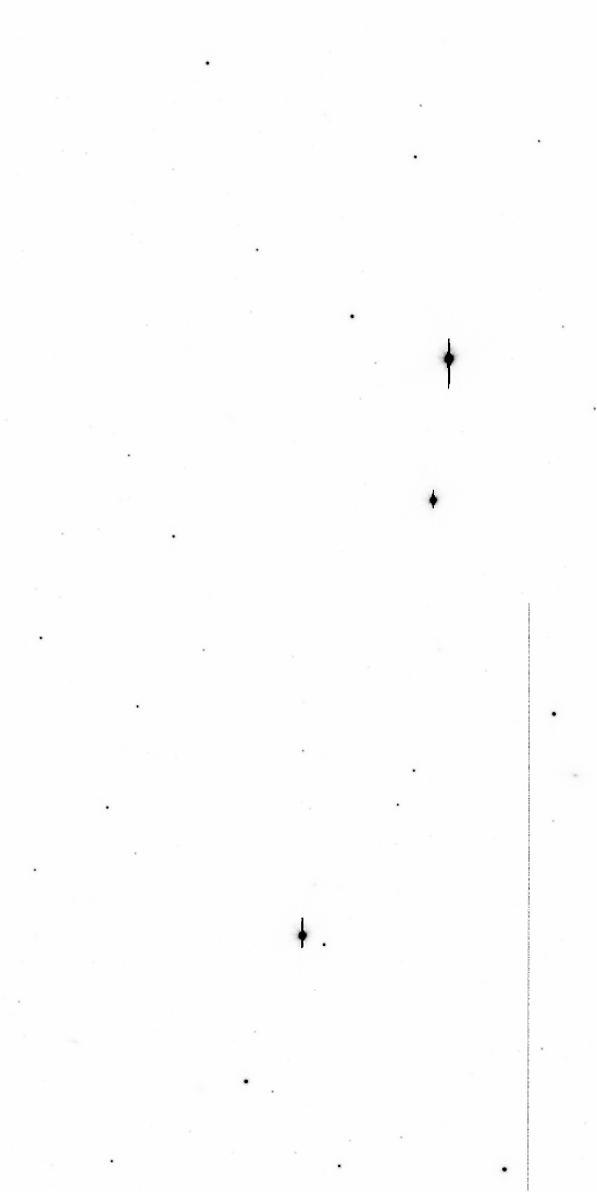 Preview of Sci-JMCFARLAND-OMEGACAM-------OCAM_i_SDSS-ESO_CCD_#94-Regr---Sci-57091.6326951-87eec91090776ad62b0c317fd122a4fa71e05906.fits