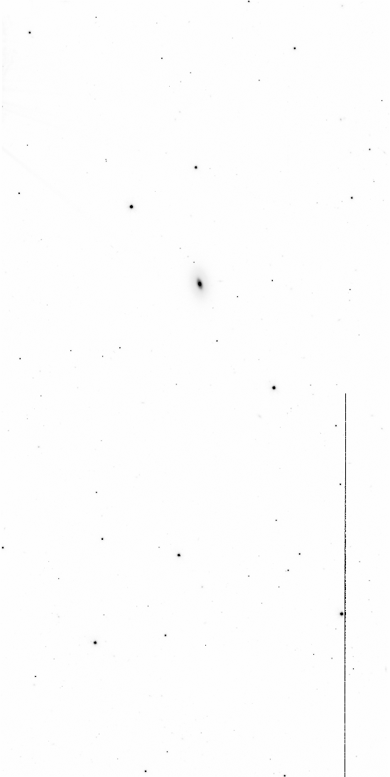 Preview of Sci-JMCFARLAND-OMEGACAM-------OCAM_i_SDSS-ESO_CCD_#94-Regr---Sci-57280.7580414-343f25905838d62b027c5a8060618127723d410d.fits