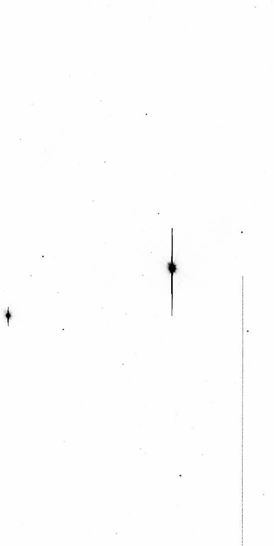 Preview of Sci-JMCFARLAND-OMEGACAM-------OCAM_i_SDSS-ESO_CCD_#94-Regr---Sci-57283.1996998-1cc3ea57bd03faee653302c94b5894caeb132bb5.fits