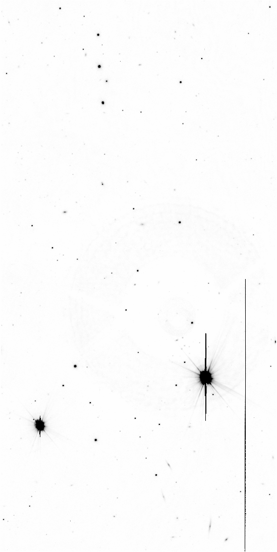 Preview of Sci-JMCFARLAND-OMEGACAM-------OCAM_i_SDSS-ESO_CCD_#94-Regr---Sci-57283.1999597-7a29e405453e315caceef3f8a7623914eecfb673.fits