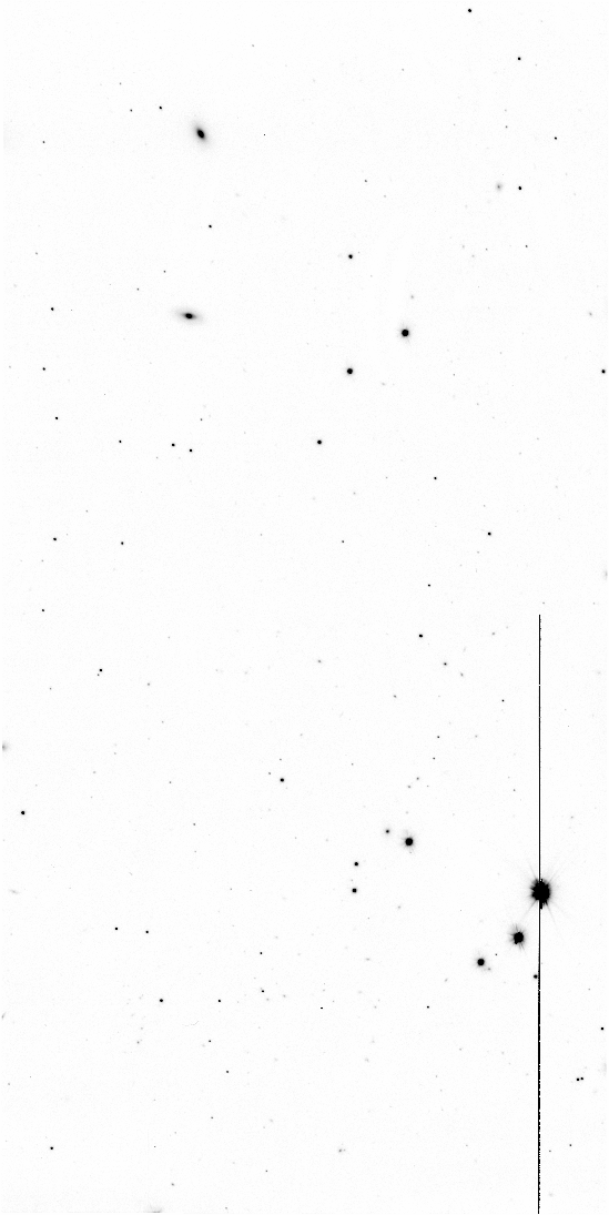 Preview of Sci-JMCFARLAND-OMEGACAM-------OCAM_i_SDSS-ESO_CCD_#94-Regr---Sci-57283.8353653-d9684de918b9d5a250360113acd0f050bebfa063.fits
