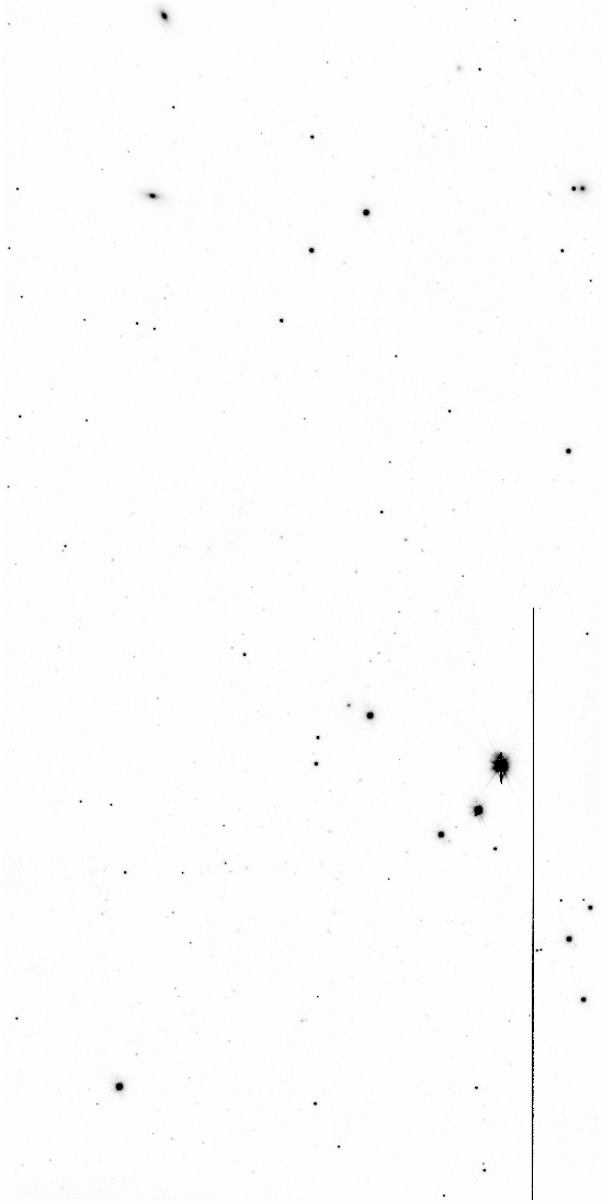 Preview of Sci-JMCFARLAND-OMEGACAM-------OCAM_i_SDSS-ESO_CCD_#94-Regr---Sci-57283.8360898-e420cb3db7ff14404ebfcba6ec67d4ad9c9135b0.fits