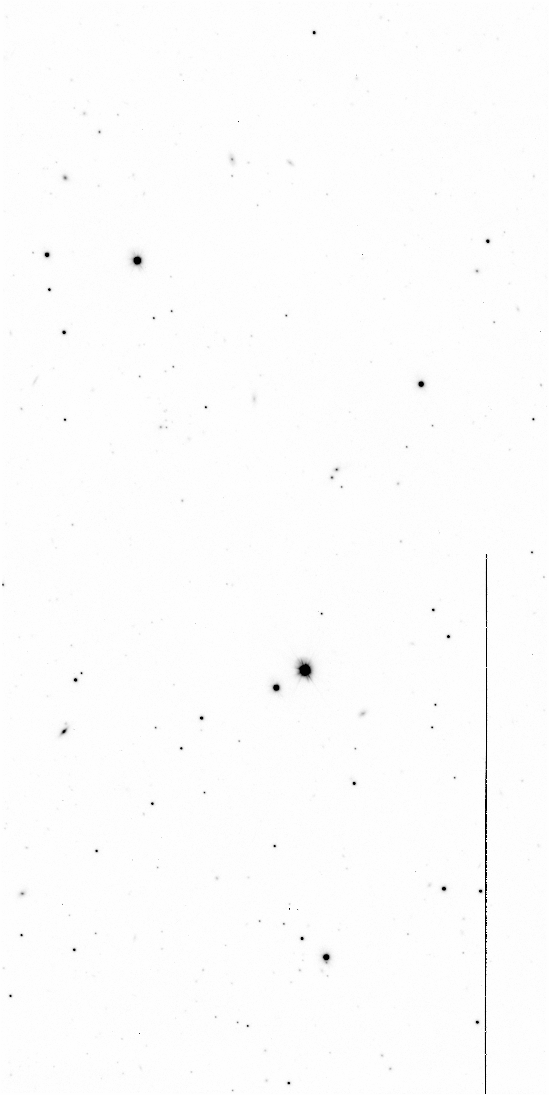 Preview of Sci-JMCFARLAND-OMEGACAM-------OCAM_i_SDSS-ESO_CCD_#94-Regr---Sci-57285.1305109-d4d7765d5fa3361a2ca942f0a2a2b35841951e80.fits