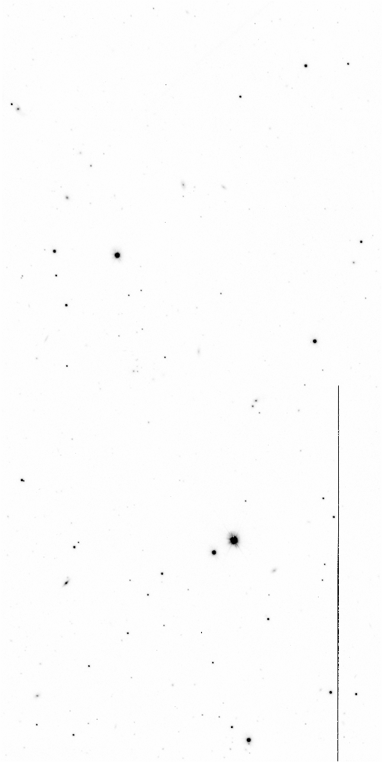 Preview of Sci-JMCFARLAND-OMEGACAM-------OCAM_i_SDSS-ESO_CCD_#94-Regr---Sci-57285.1311991-1817b6bd05cf4d592d8d6a2c0a271ad495ca6f30.fits