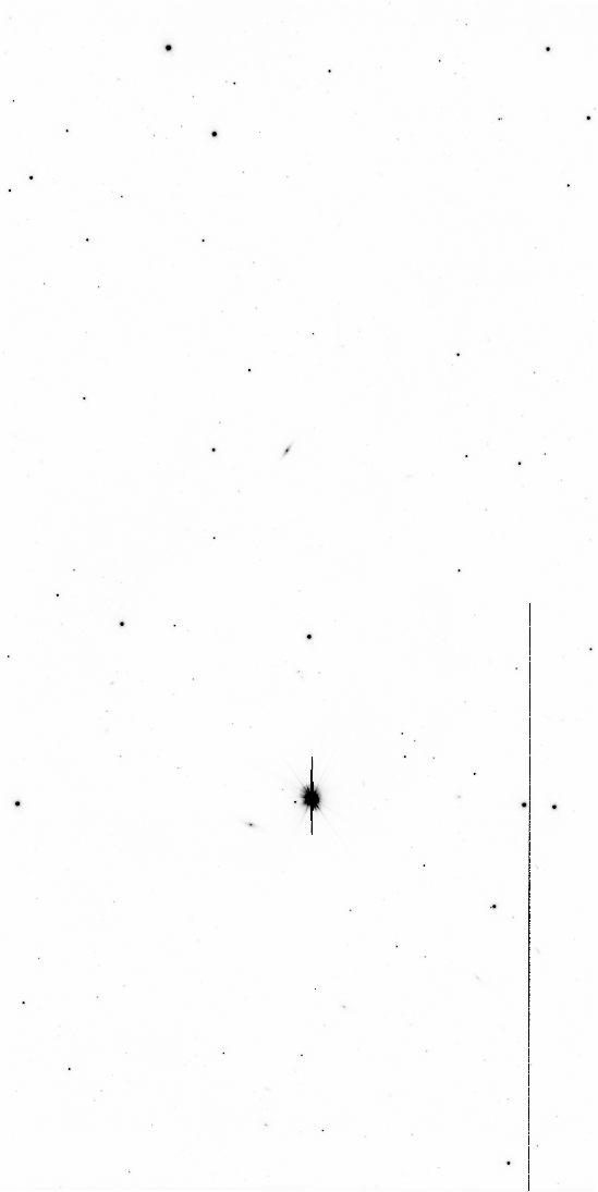 Preview of Sci-JMCFARLAND-OMEGACAM-------OCAM_i_SDSS-ESO_CCD_#94-Regr---Sci-57286.3063240-337297c97afa00bbecae5f2b210daa44ac6b90e9.fits
