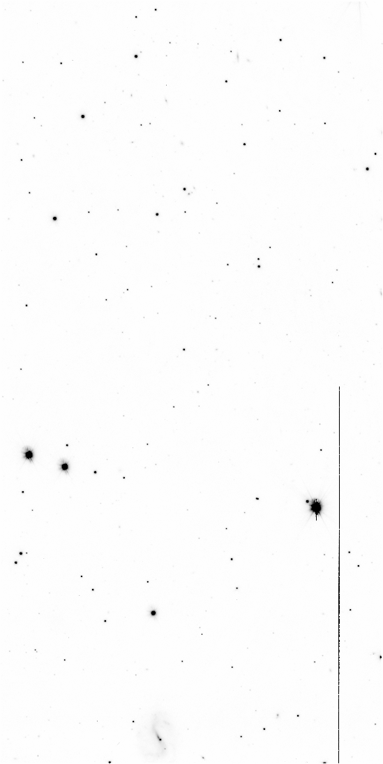 Preview of Sci-JMCFARLAND-OMEGACAM-------OCAM_i_SDSS-ESO_CCD_#94-Regr---Sci-57291.0845988-a4c37852b53937ebf8fd28f8aeb2defabfac3e62.fits