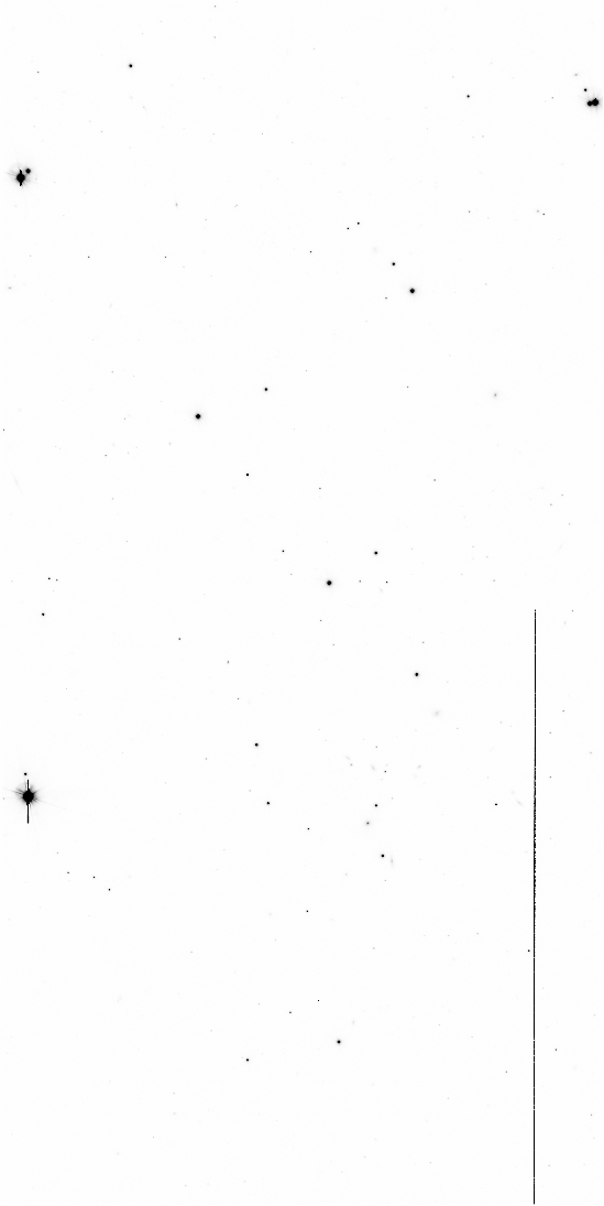 Preview of Sci-JMCFARLAND-OMEGACAM-------OCAM_i_SDSS-ESO_CCD_#94-Regr---Sci-57299.5507381-4dd9cf610d14033e825822c5726a0f3411164b82.fits