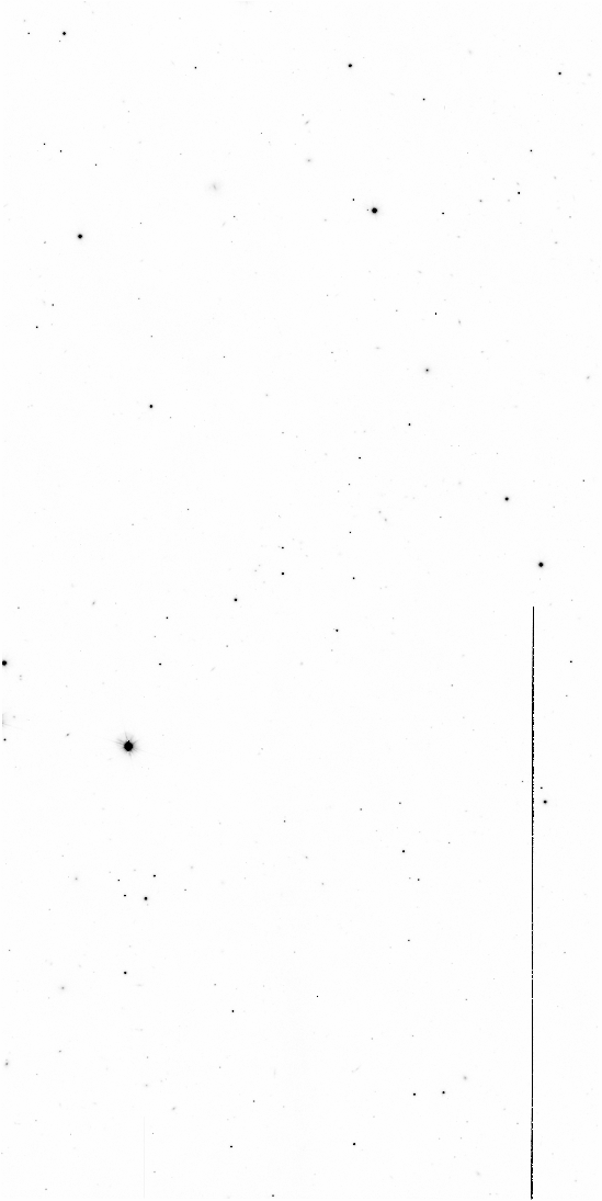 Preview of Sci-JMCFARLAND-OMEGACAM-------OCAM_i_SDSS-ESO_CCD_#94-Regr---Sci-57299.7110325-1e34cb34f88191879ed910b7223a85e9f7cab5d9.fits
