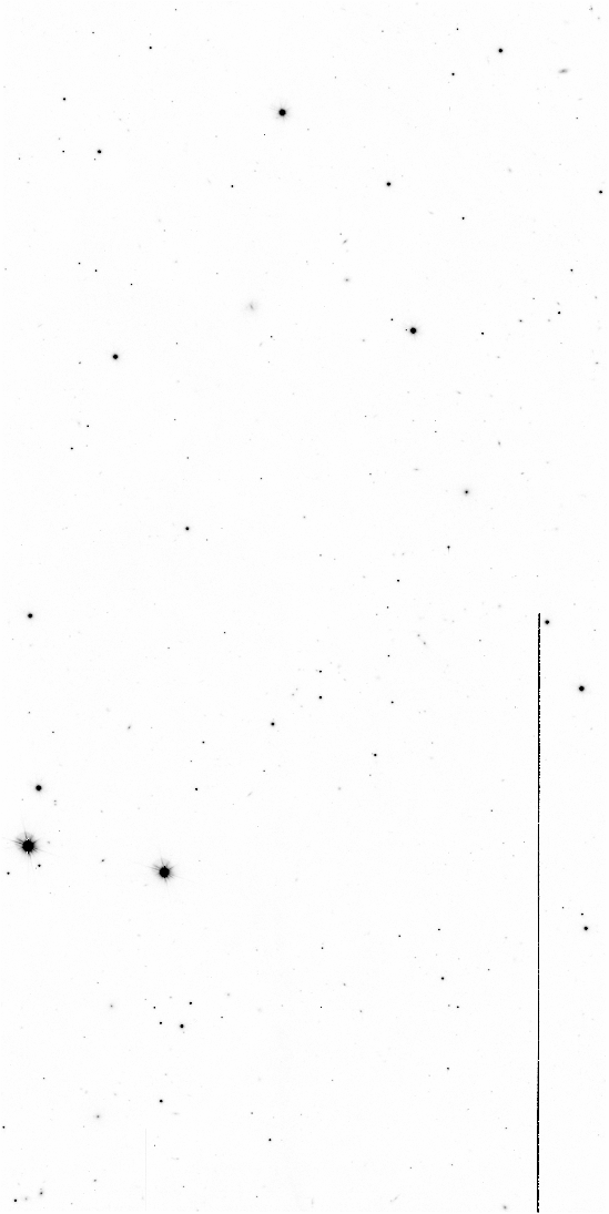 Preview of Sci-JMCFARLAND-OMEGACAM-------OCAM_i_SDSS-ESO_CCD_#94-Regr---Sci-57299.7113016-a4c26d9a589c7ef09bceec032b381966b36388c5.fits