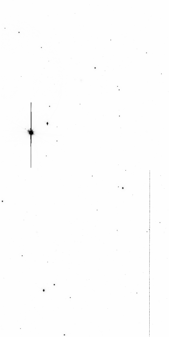 Preview of Sci-JMCFARLAND-OMEGACAM-------OCAM_i_SDSS-ESO_CCD_#94-Regr---Sci-57300.0602214-290bd90d2cd8624bf1d3e1a429c924eec4bb2e77.fits