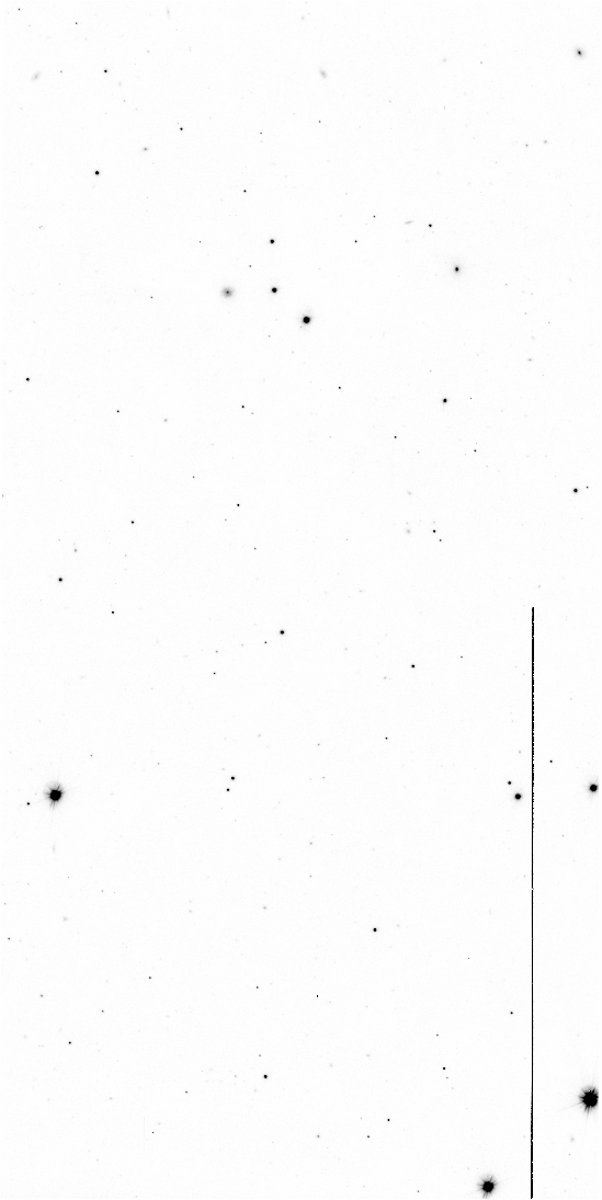 Preview of Sci-JMCFARLAND-OMEGACAM-------OCAM_i_SDSS-ESO_CCD_#94-Regr---Sci-57302.2130352-2926b187e64455201db3a63173b9af5e7aafaf96.fits