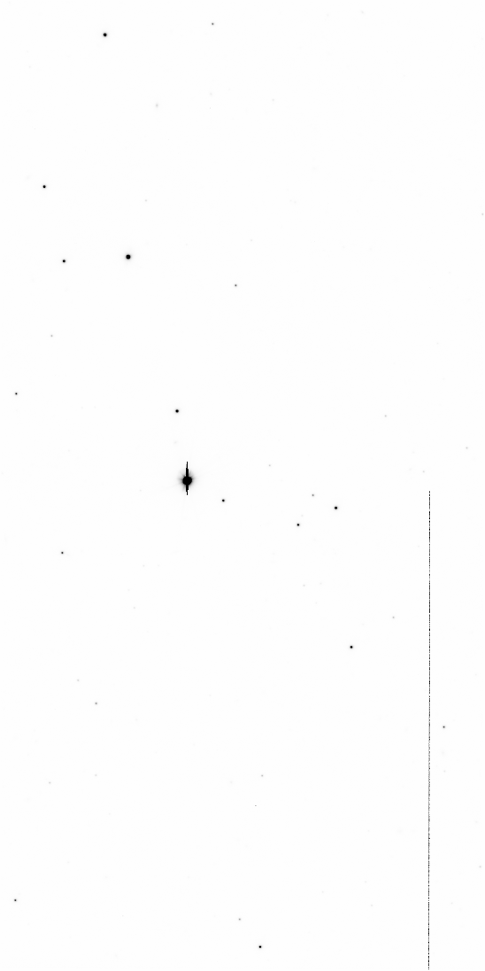 Preview of Sci-JMCFARLAND-OMEGACAM-------OCAM_i_SDSS-ESO_CCD_#94-Regr---Sci-57302.7238956-5a620488b59348a2124b03e24bda6459ea4c34dc.fits