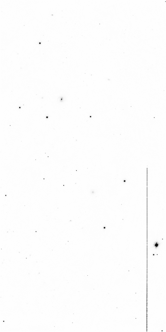 Preview of Sci-JMCFARLAND-OMEGACAM-------OCAM_i_SDSS-ESO_CCD_#94-Regr---Sci-57303.0879325-694f17aaa6152757d402d8bc5fa126d53f49bf2c.fits