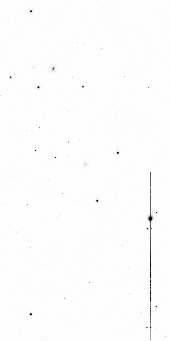 Preview of Sci-JMCFARLAND-OMEGACAM-------OCAM_i_SDSS-ESO_CCD_#94-Regr---Sci-57303.0895083-325882554eb58014d0482853ec92cbb9a7e06f2f.fits