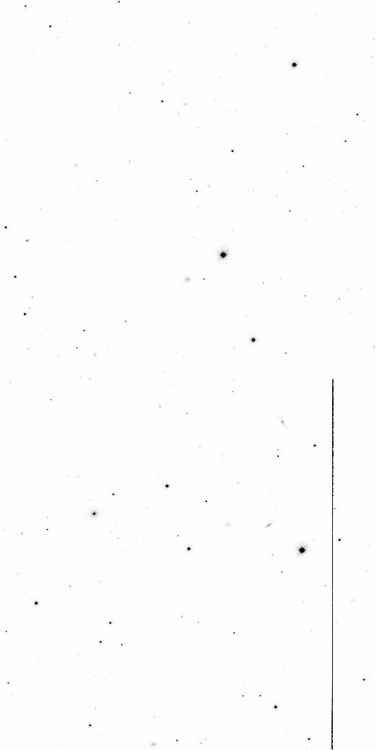 Preview of Sci-JMCFARLAND-OMEGACAM-------OCAM_i_SDSS-ESO_CCD_#94-Regr---Sci-57303.4247131-e62032c9b6e1bf271320326b8d85bc7abc00d5ca.fits