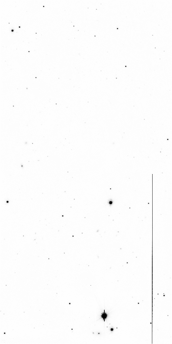 Preview of Sci-JMCFARLAND-OMEGACAM-------OCAM_i_SDSS-ESO_CCD_#94-Regr---Sci-57303.8756942-e4263377611437da7712b65cfbcb30ee91d0c5a9.fits
