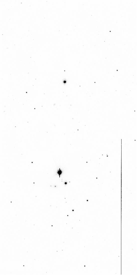 Preview of Sci-JMCFARLAND-OMEGACAM-------OCAM_i_SDSS-ESO_CCD_#94-Regr---Sci-57303.8762416-d9be98fccda5952fa59f7670f60f9222ac25ef41.fits