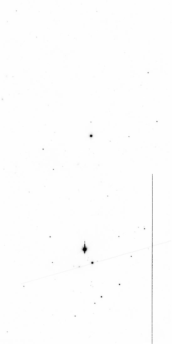 Preview of Sci-JMCFARLAND-OMEGACAM-------OCAM_i_SDSS-ESO_CCD_#94-Regr---Sci-57303.8766821-ca972d1487fa7deb6c984c7271023d832ef134a9.fits