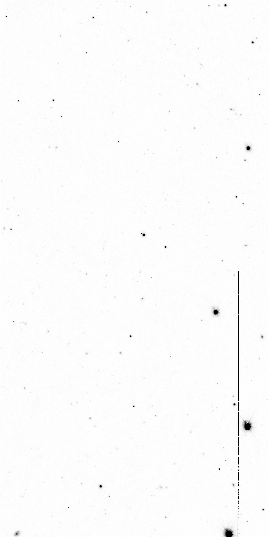 Preview of Sci-JMCFARLAND-OMEGACAM-------OCAM_i_SDSS-ESO_CCD_#94-Regr---Sci-57305.9385681-078d584aa5690f0e8ab829aec5075db403a6c14c.fits