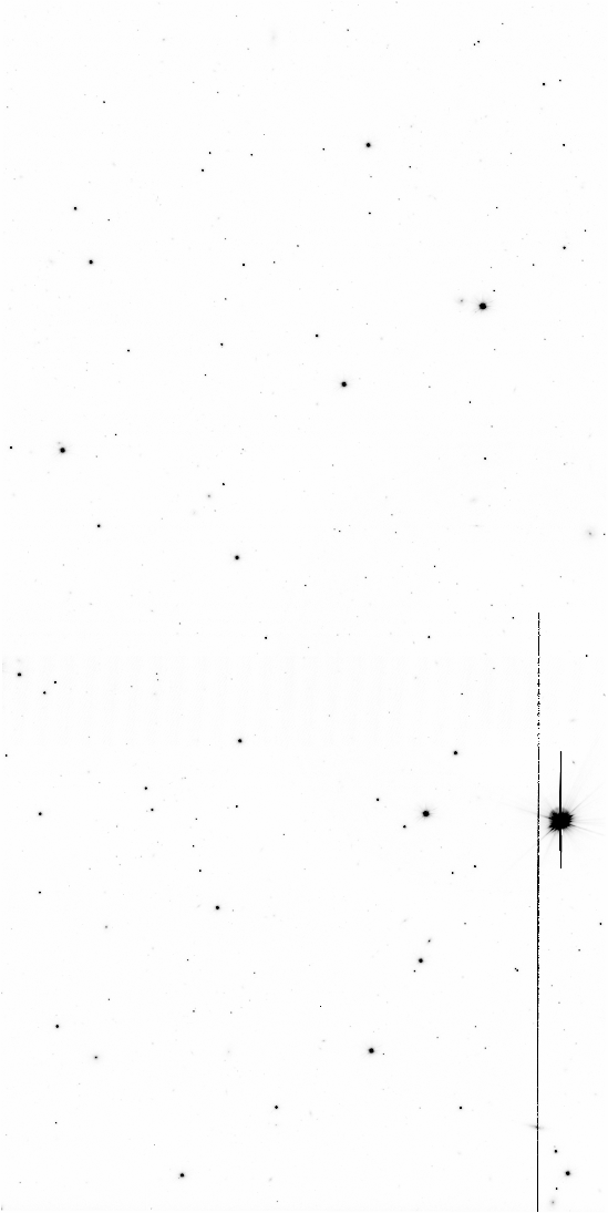 Preview of Sci-JMCFARLAND-OMEGACAM-------OCAM_i_SDSS-ESO_CCD_#94-Regr---Sci-57311.0018463-67a9ff19bb4124670adb221f282e82865f6ad0aa.fits