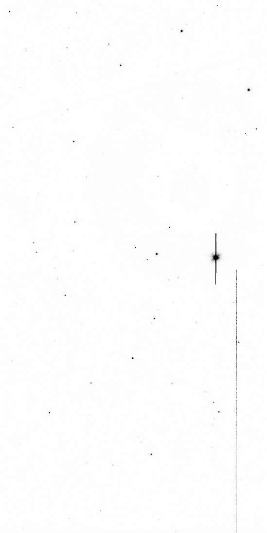 Preview of Sci-JMCFARLAND-OMEGACAM-------OCAM_i_SDSS-ESO_CCD_#94-Regr---Sci-57311.0021474-ce9469beb68223a48a911212aebec0644af5f20d.fits