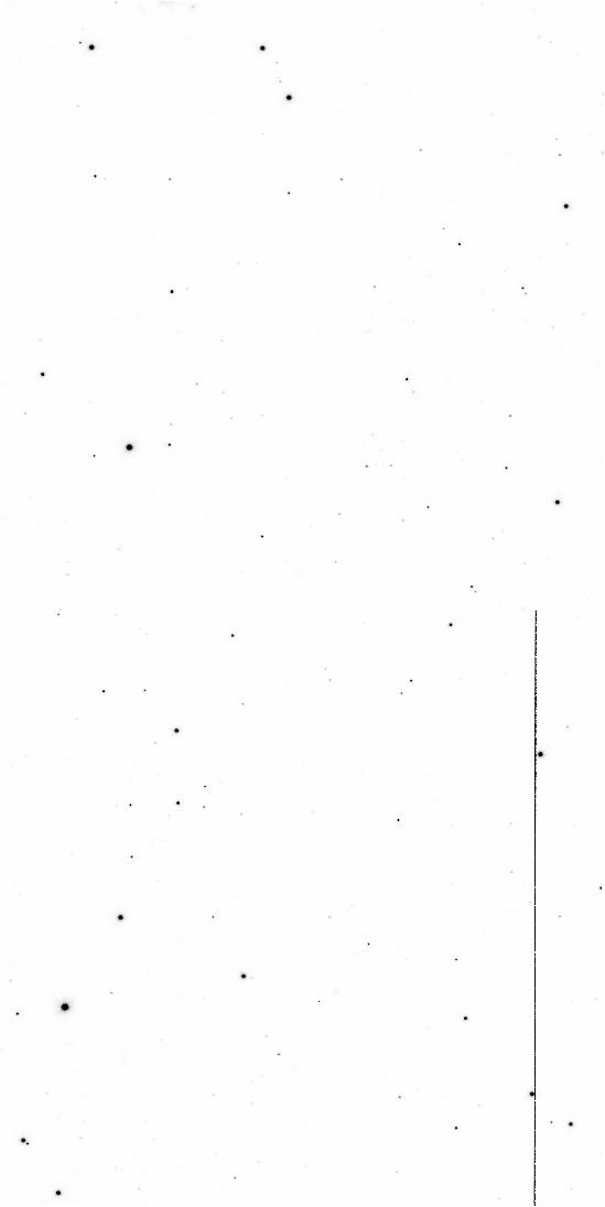 Preview of Sci-JMCFARLAND-OMEGACAM-------OCAM_i_SDSS-ESO_CCD_#94-Regr---Sci-57311.2632474-3d99c43e4cb585a2b7607b78fbb220a9413072b1.fits