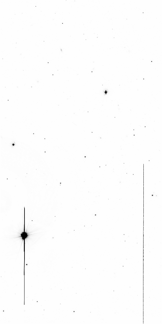 Preview of Sci-JMCFARLAND-OMEGACAM-------OCAM_i_SDSS-ESO_CCD_#94-Regr---Sci-57312.1106542-9c2c48e83fb44c5cbd77e712f2b8e9117cedf828.fits