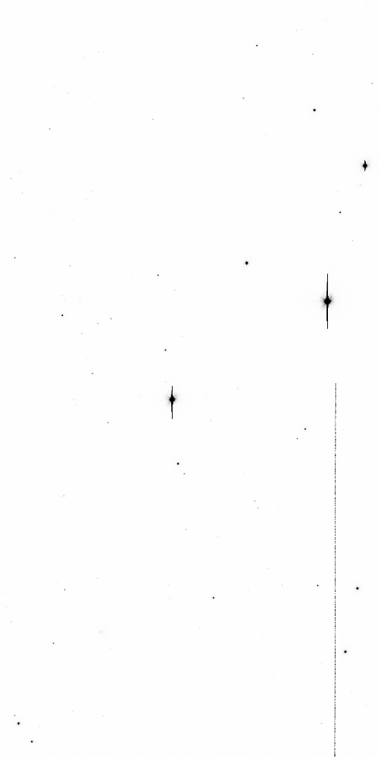 Preview of Sci-JMCFARLAND-OMEGACAM-------OCAM_i_SDSS-ESO_CCD_#94-Regr---Sci-57313.6592384-3628cbb08e1e248df3fc9dc39581acdd43ee6758.fits