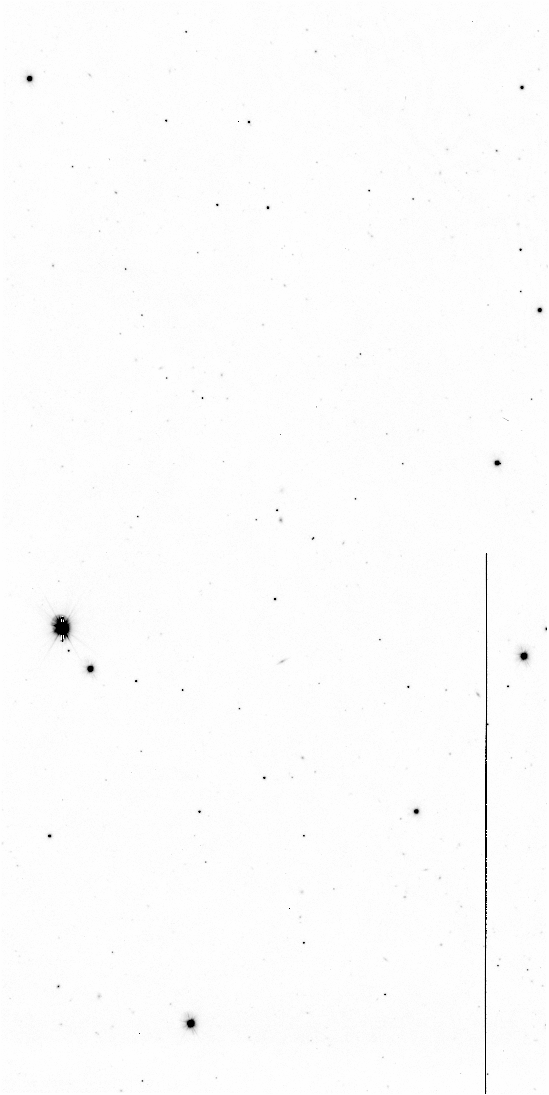 Preview of Sci-JMCFARLAND-OMEGACAM-------OCAM_i_SDSS-ESO_CCD_#94-Regr---Sci-57314.8454564-bdfbaa38192375cb940b70ea821c249184065c52.fits