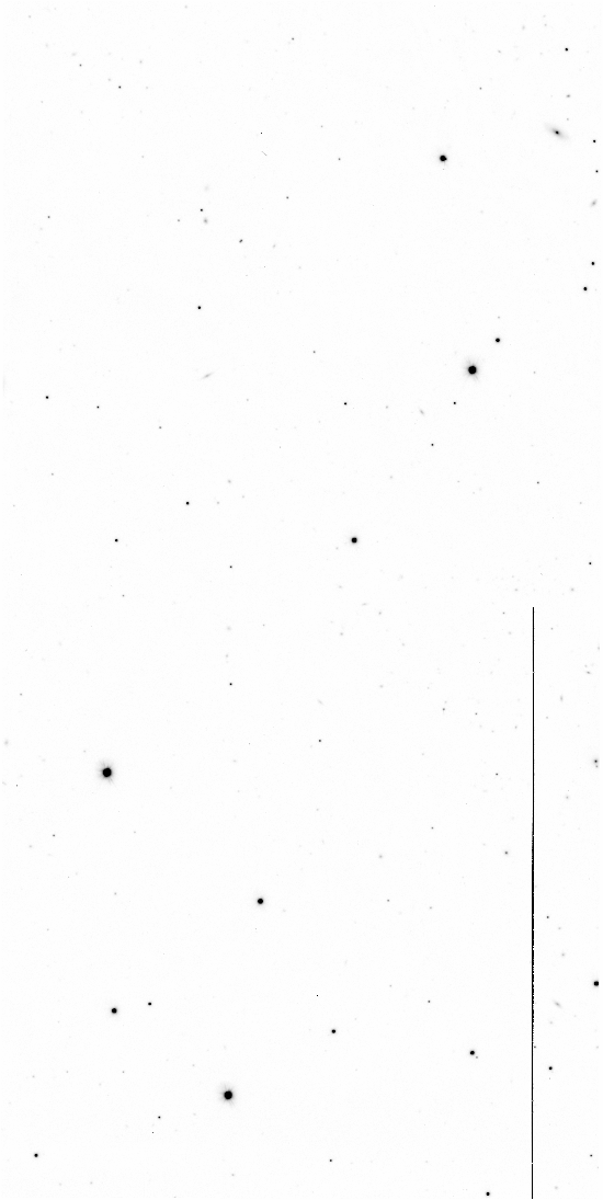 Preview of Sci-JMCFARLAND-OMEGACAM-------OCAM_i_SDSS-ESO_CCD_#94-Regr---Sci-57314.8470688-51bd245c313063cb868c599cb13c501efee7a541.fits