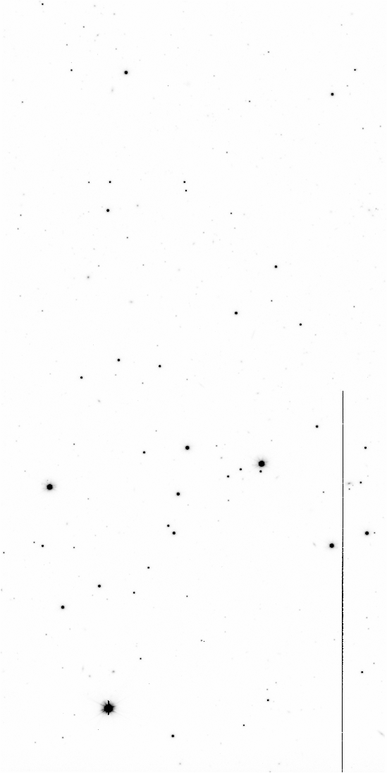 Preview of Sci-JMCFARLAND-OMEGACAM-------OCAM_i_SDSS-ESO_CCD_#94-Regr---Sci-57327.2783483-91b5049b148707f854f9ab98e73a395c446e2b56.fits