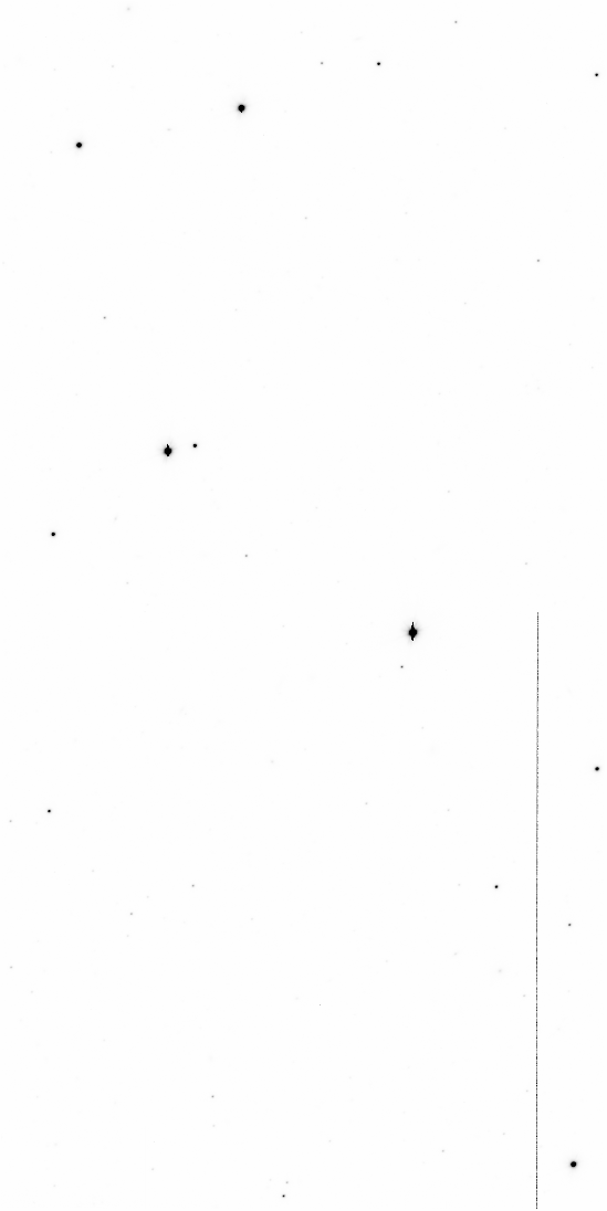 Preview of Sci-JMCFARLAND-OMEGACAM-------OCAM_i_SDSS-ESO_CCD_#94-Regr---Sci-57331.1690690-53131d1385873c12a685f564fb059bc347f85973.fits